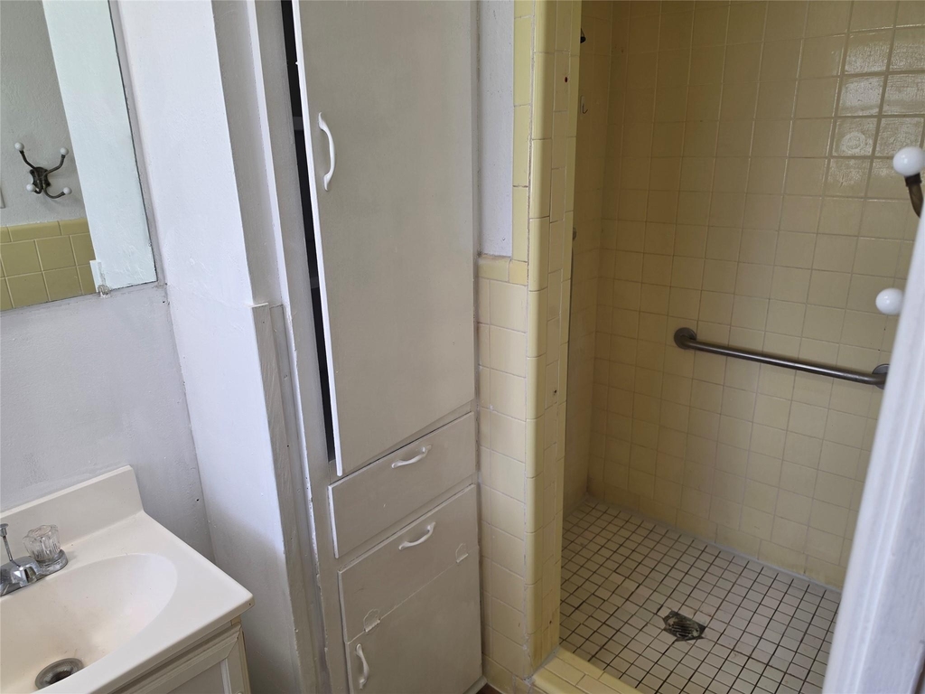 1685 N Willis Street - Photo 7