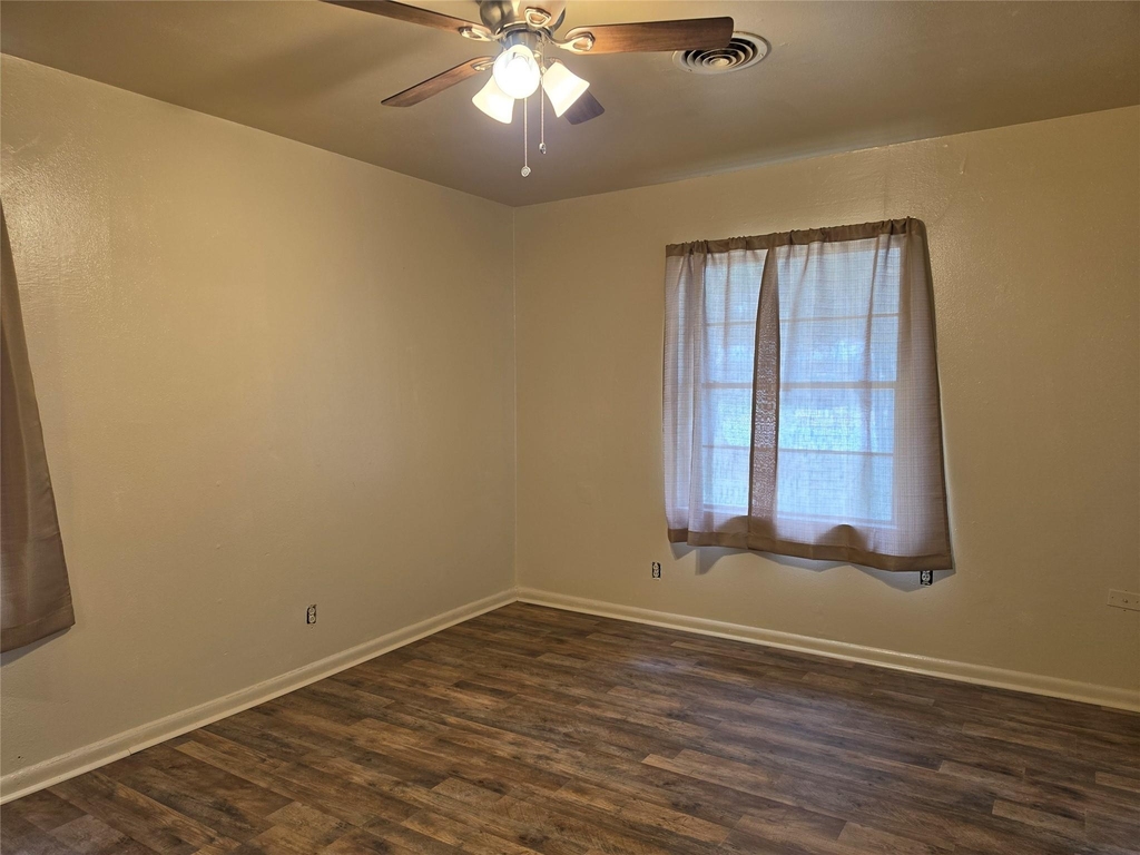 1685 N Willis Street - Photo 6
