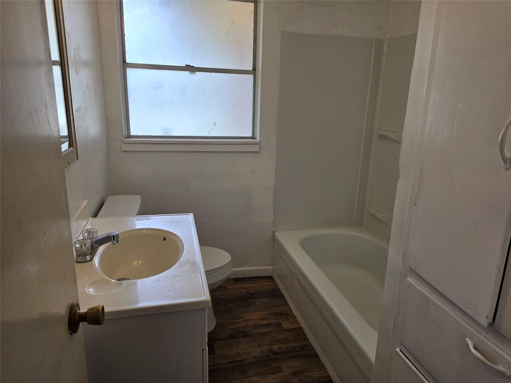 1685 N Willis Street - Photo 9