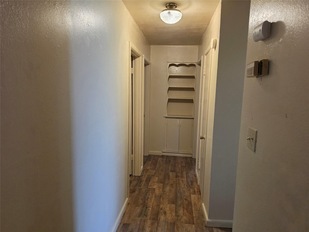 1685 N Willis Street - Photo 5