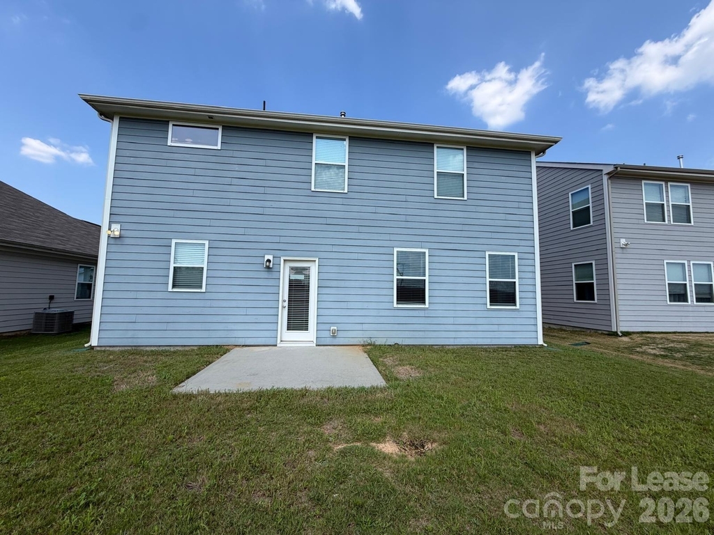 9002 Foxcroft Drive - Photo 24