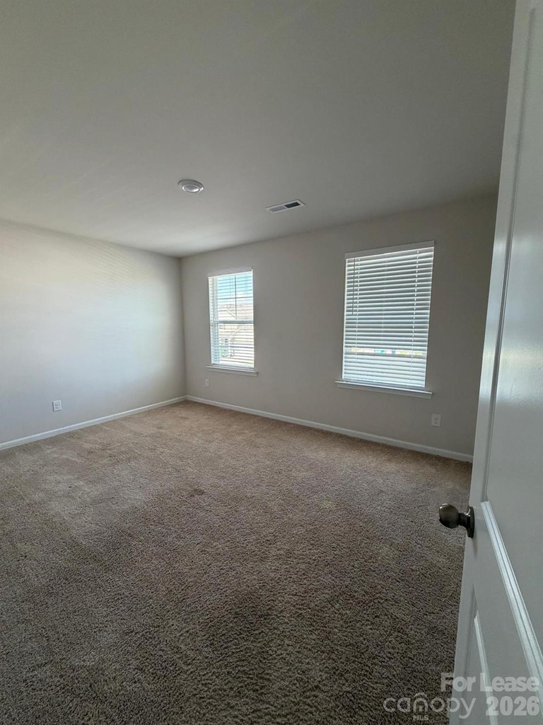 9002 Foxcroft Drive - Photo 19