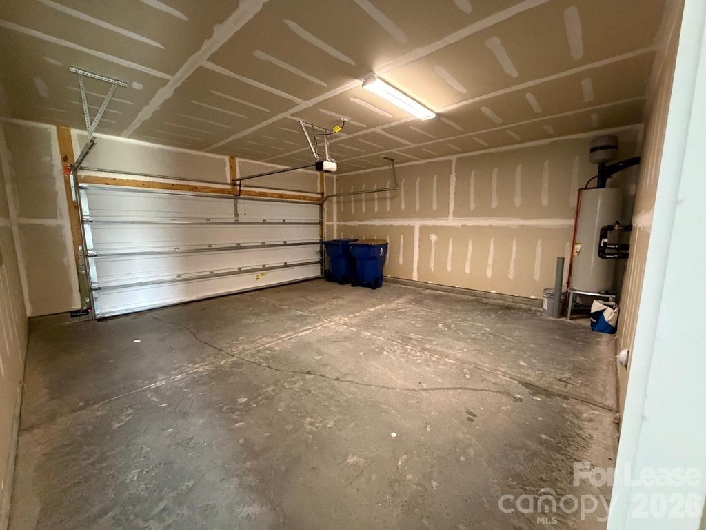 9002 Foxcroft Drive - Photo 22
