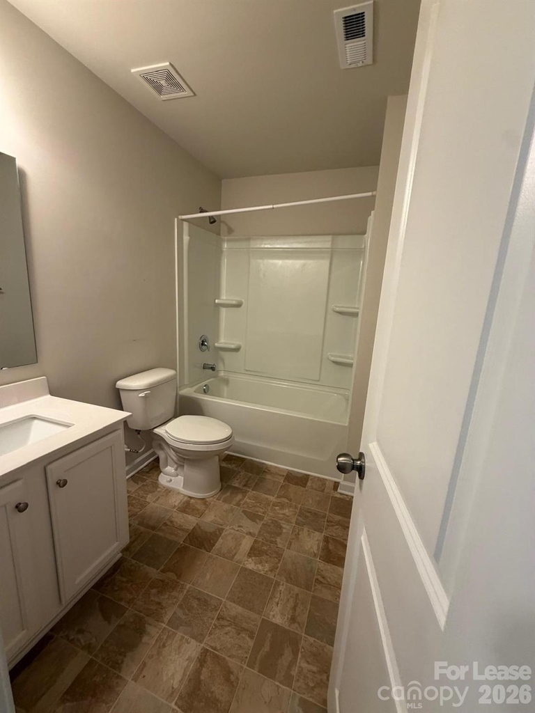 9002 Foxcroft Drive - Photo 14
