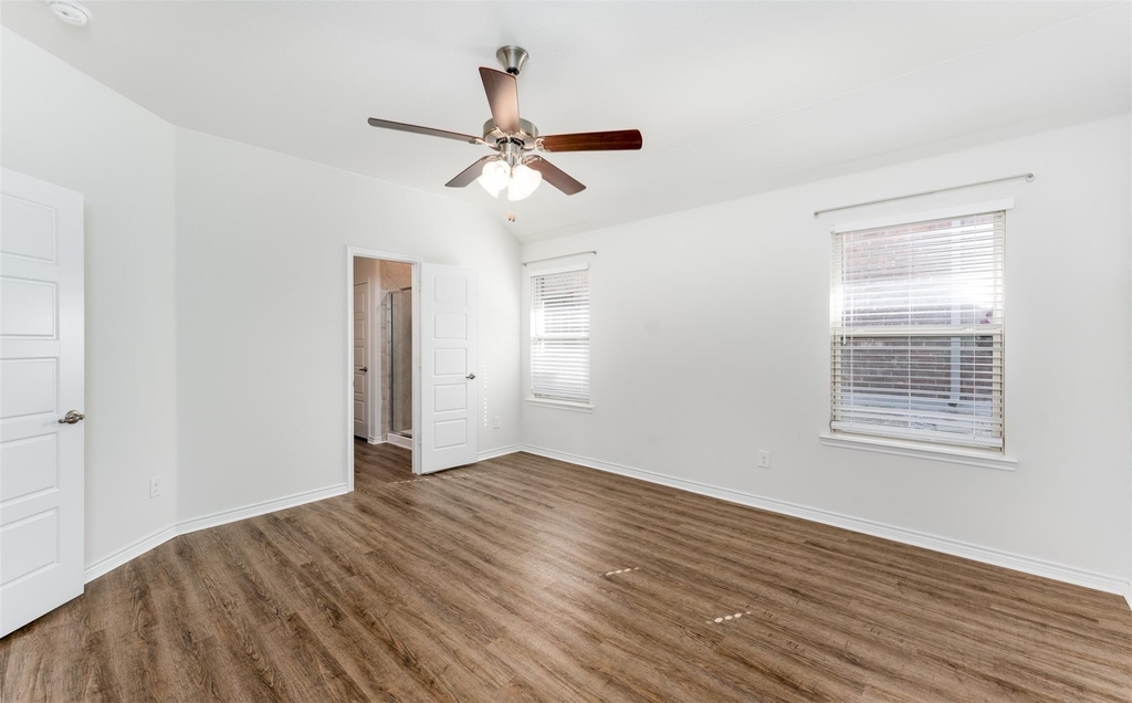 716 Bluebird Way - Photo 20