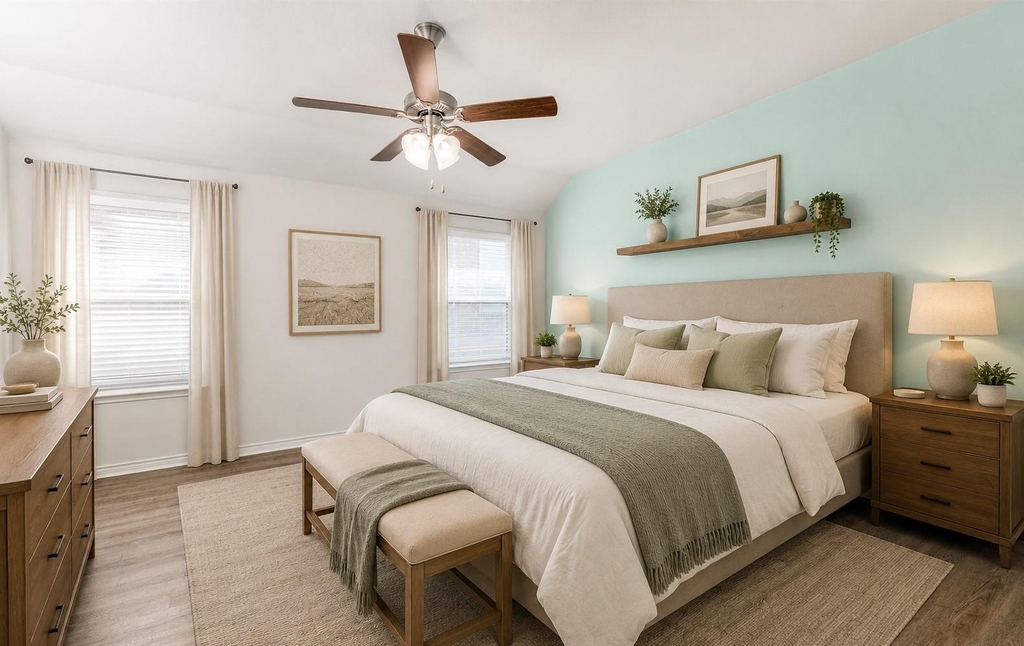 716 Bluebird Way - Photo 3