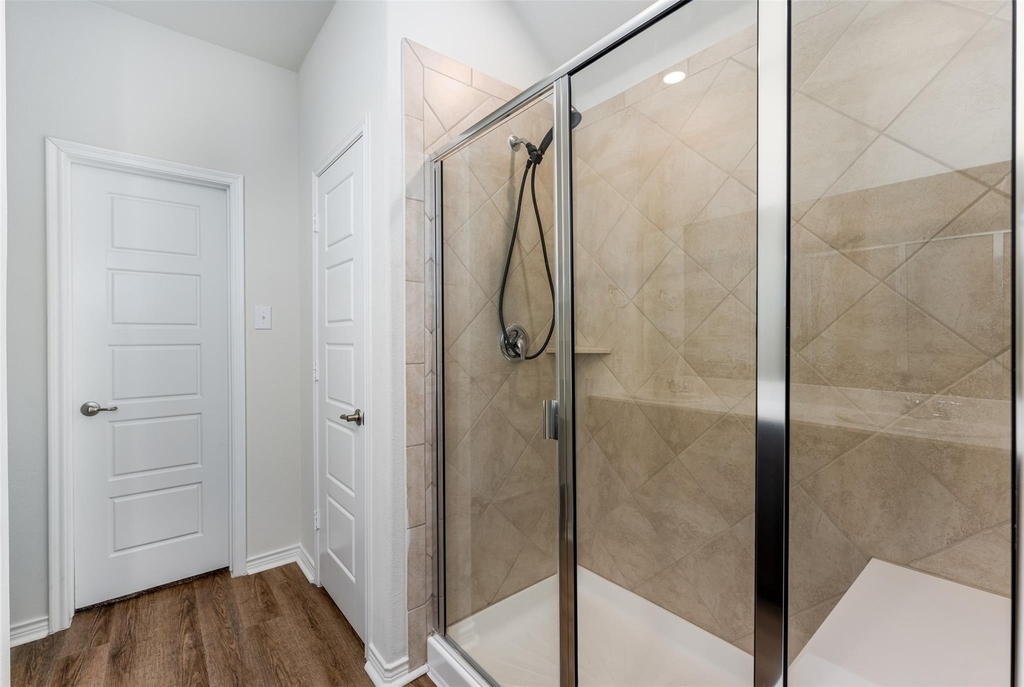 716 Bluebird Way - Photo 18