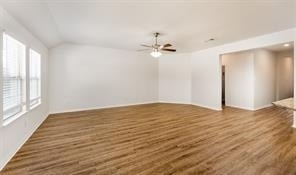 716 Bluebird Way - Photo 25