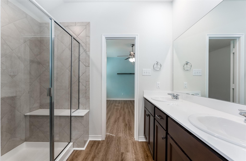 716 Bluebird Way - Photo 17