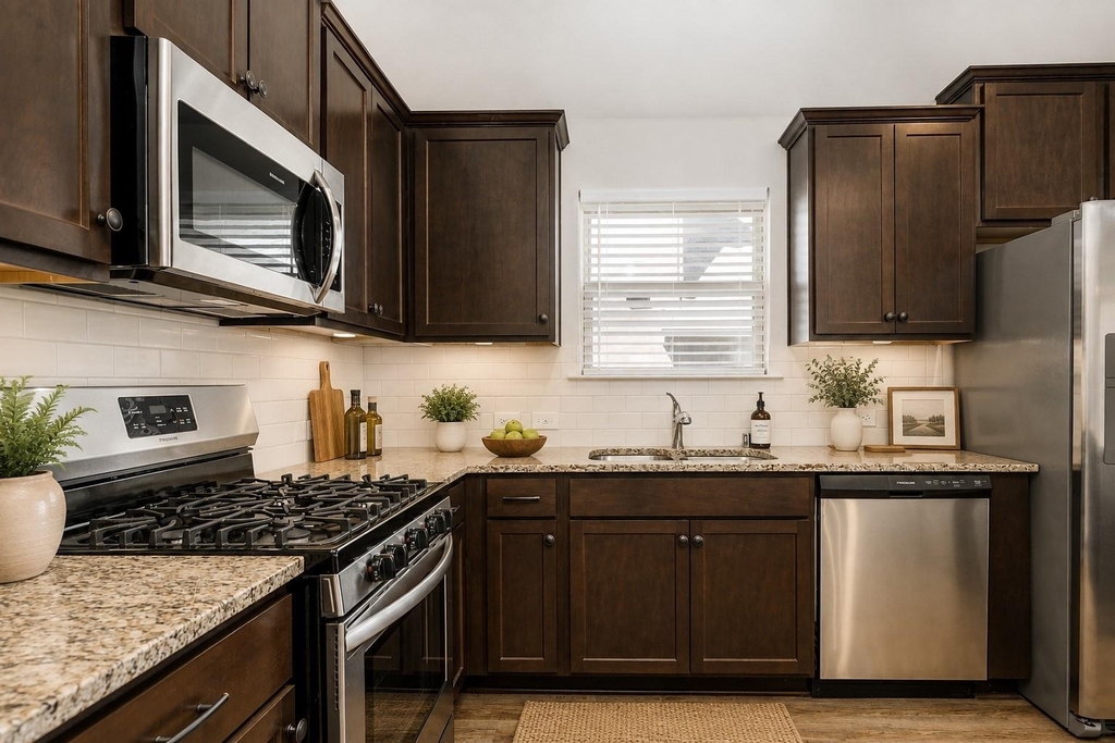 716 Bluebird Way - Photo 4