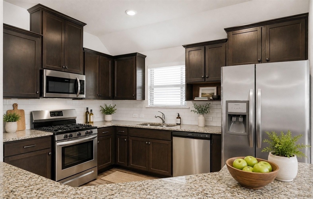 716 Bluebird Way - Photo 1