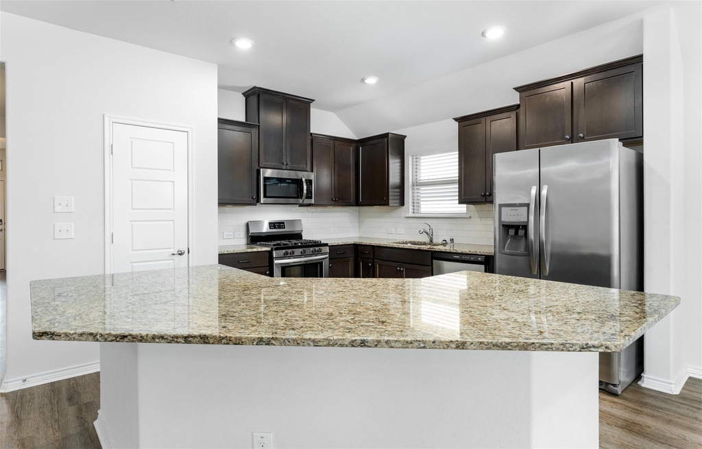 716 Bluebird Way - Photo 22
