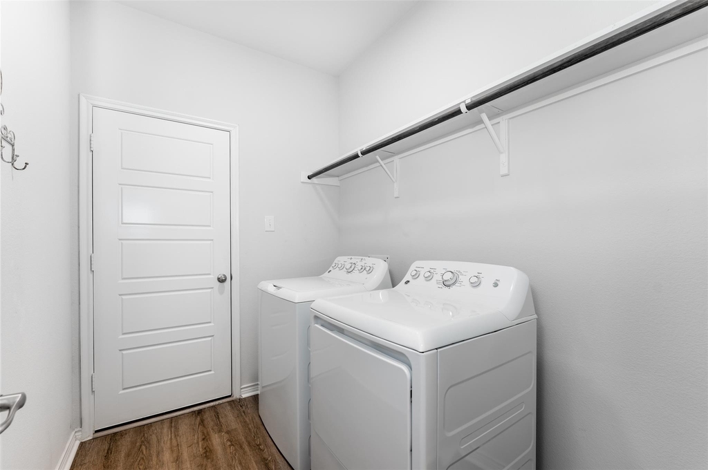 716 Bluebird Way - Photo 21