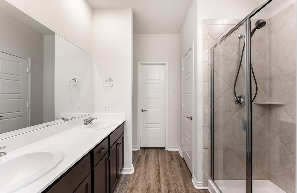 716 Bluebird Way - Photo 19