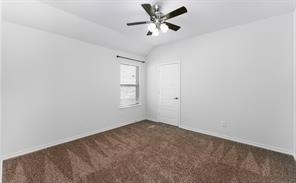 716 Bluebird Way - Photo 32