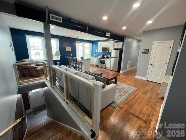 819 Harper Avenue - Photo 4