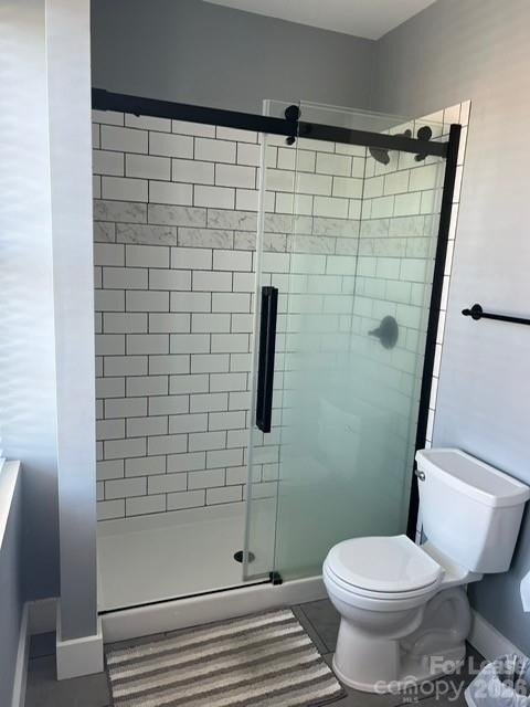 819 Harper Avenue - Photo 16