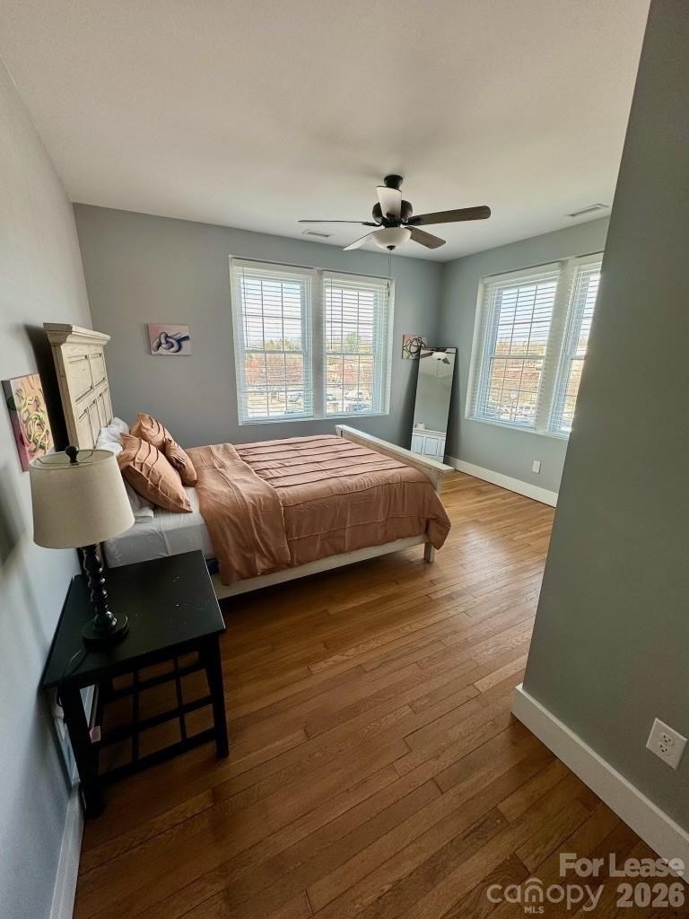 819 Harper Avenue - Photo 10