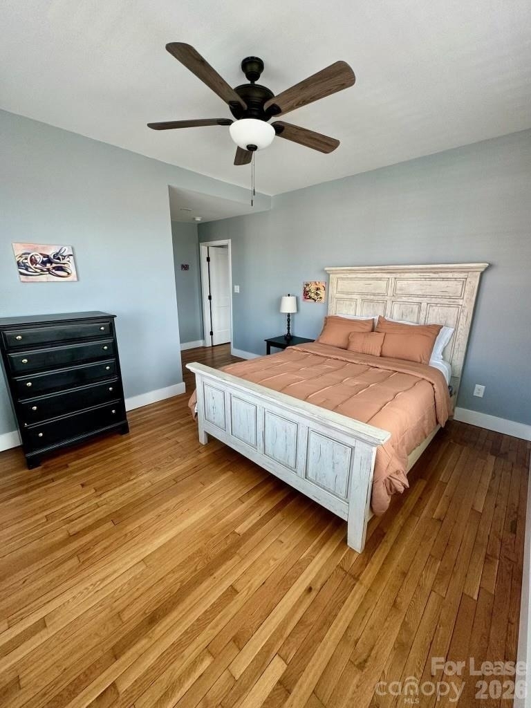 819 Harper Avenue - Photo 12