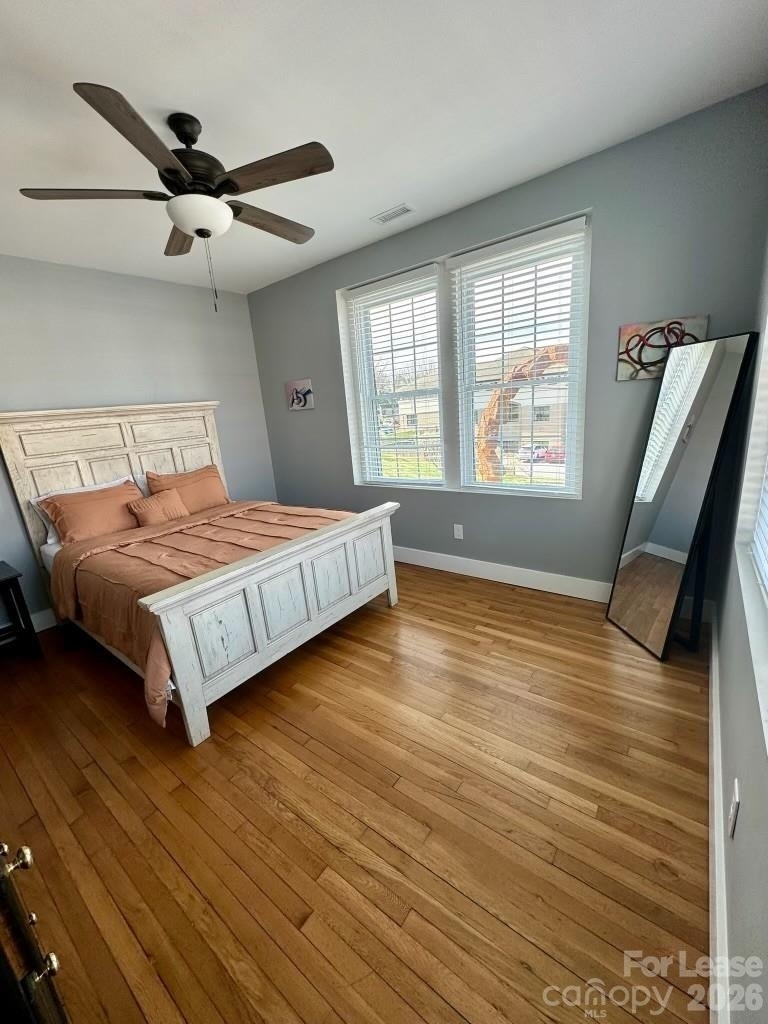 819 Harper Avenue - Photo 11