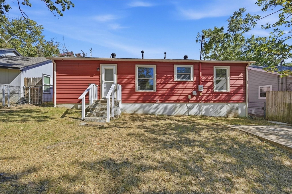 1006 W Texas Street - Photo 20