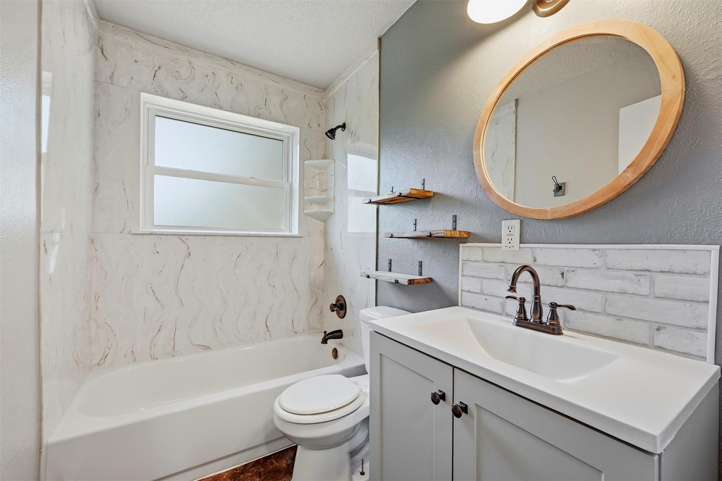 1006 W Texas Street - Photo 18