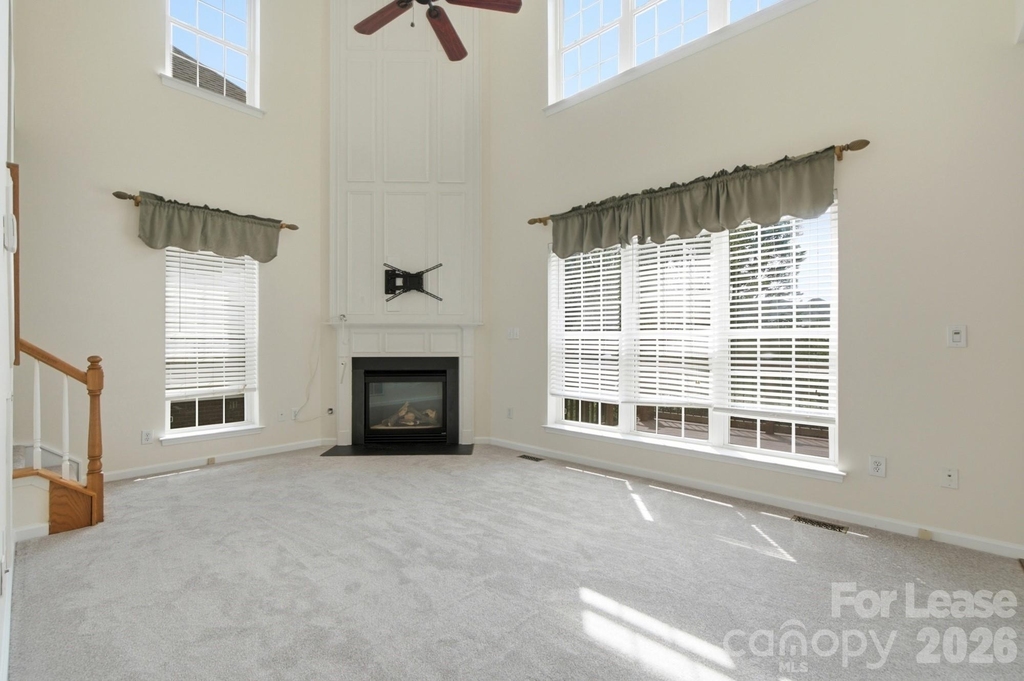 16903 Hampton Trace Road - Photo 3
