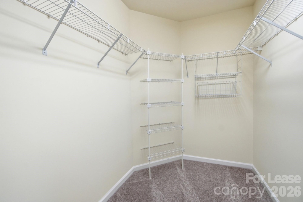 16903 Hampton Trace Road - Photo 26
