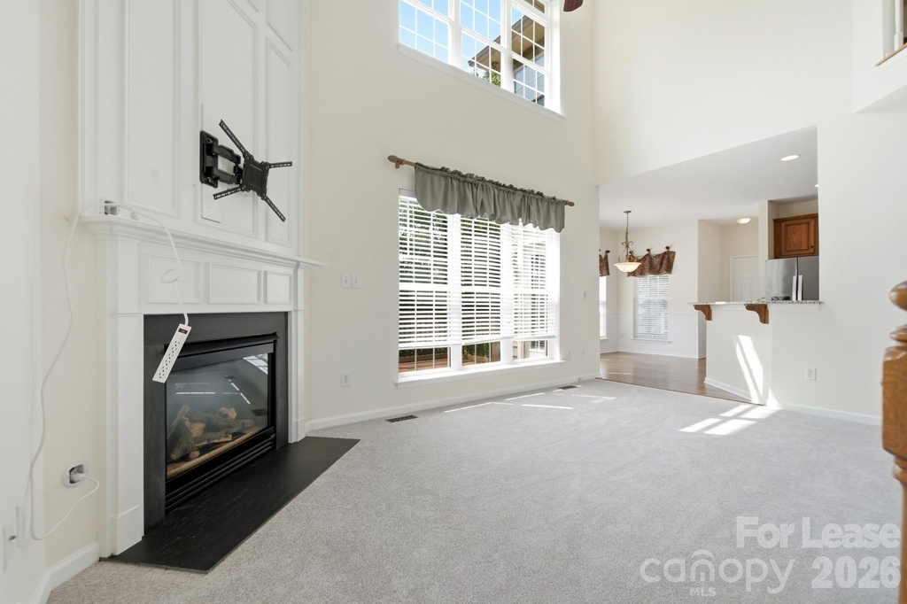 16903 Hampton Trace Road - Photo 5