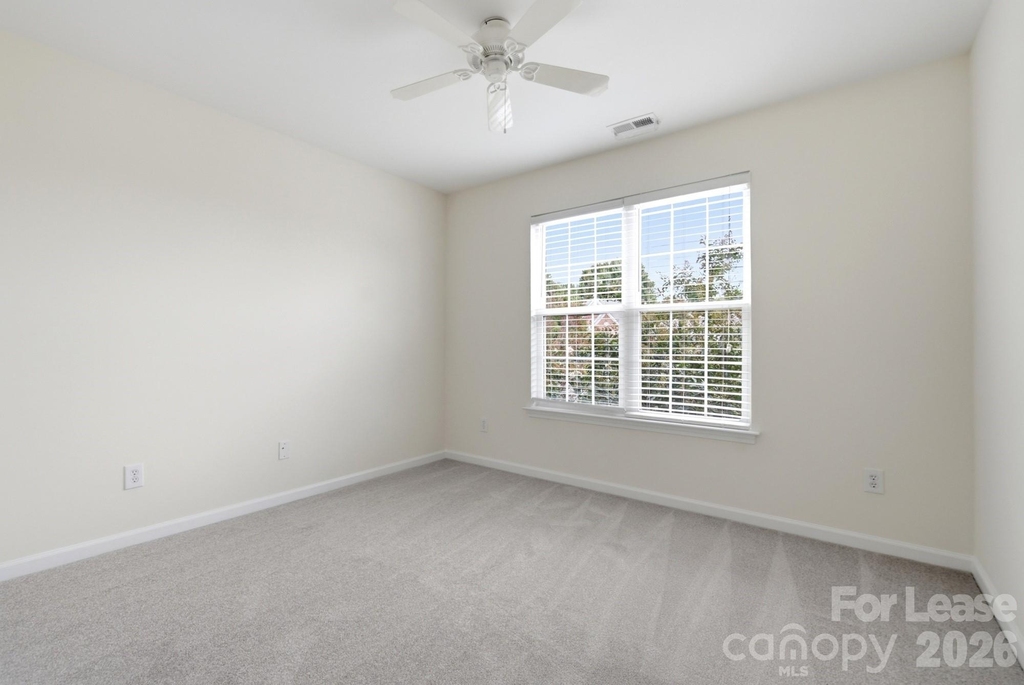 16903 Hampton Trace Road - Photo 27
