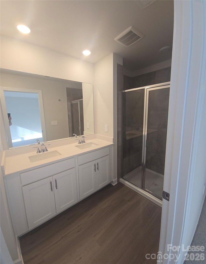 1175 Rosetta Drive - Photo 11