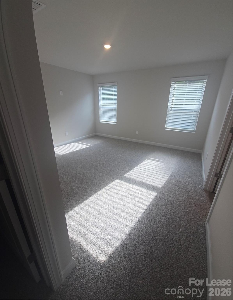1175 Rosetta Drive - Photo 9