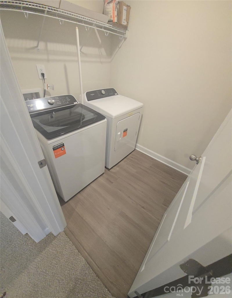 1175 Rosetta Drive - Photo 12