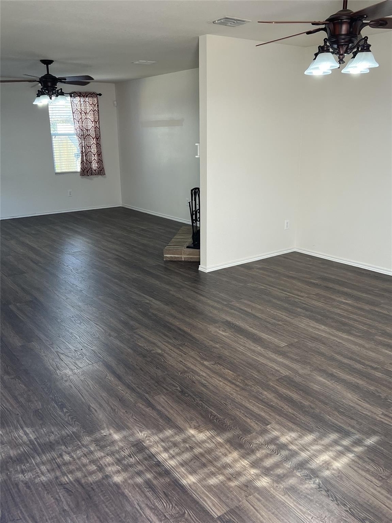 12836 Cedar Hollow - Photo 4