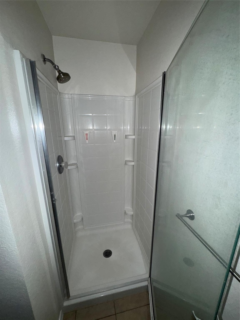 12836 Cedar Hollow - Photo 20