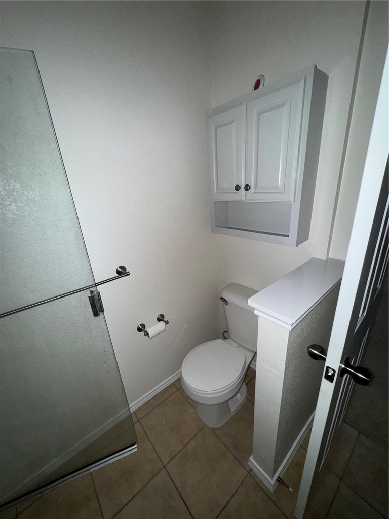 12836 Cedar Hollow - Photo 19