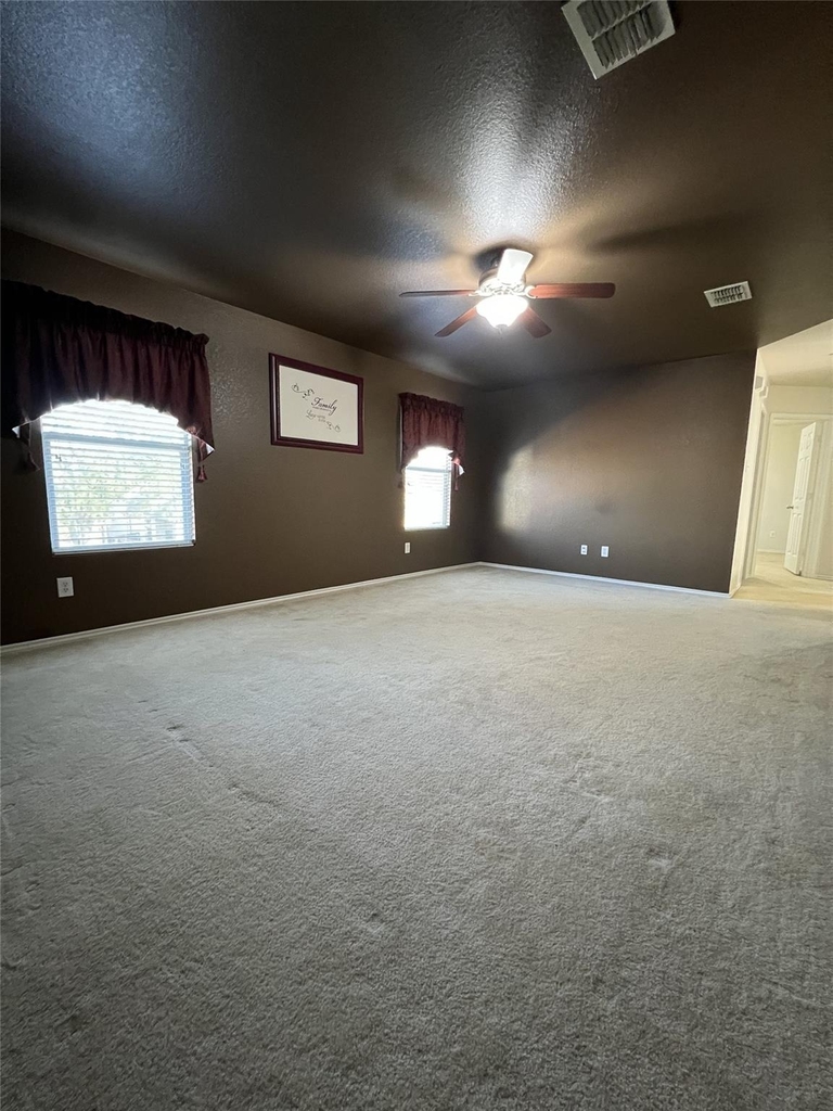 12836 Cedar Hollow - Photo 13