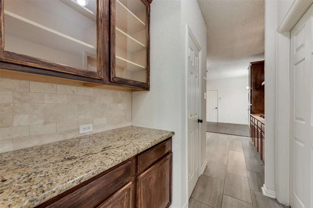 3532 Dripping Springs Drive - Photo 22