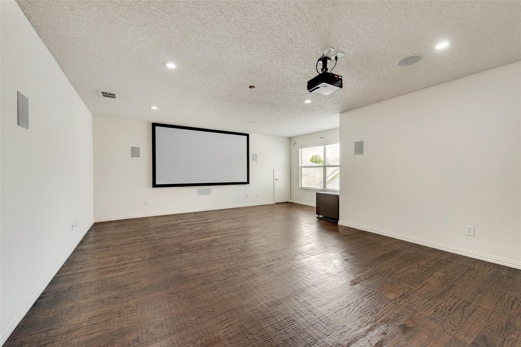 3532 Dripping Springs Drive - Photo 29