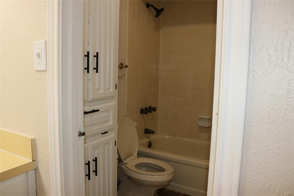 1515 Cherrycrest Street - Photo 19