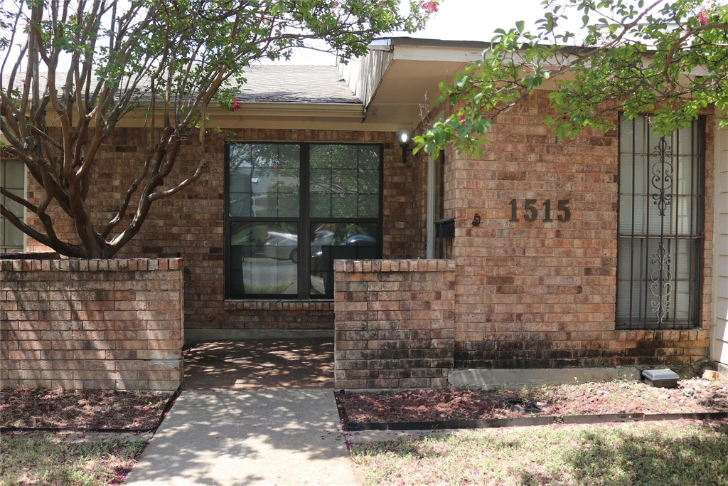 1515 Cherrycrest Street - Photo 4