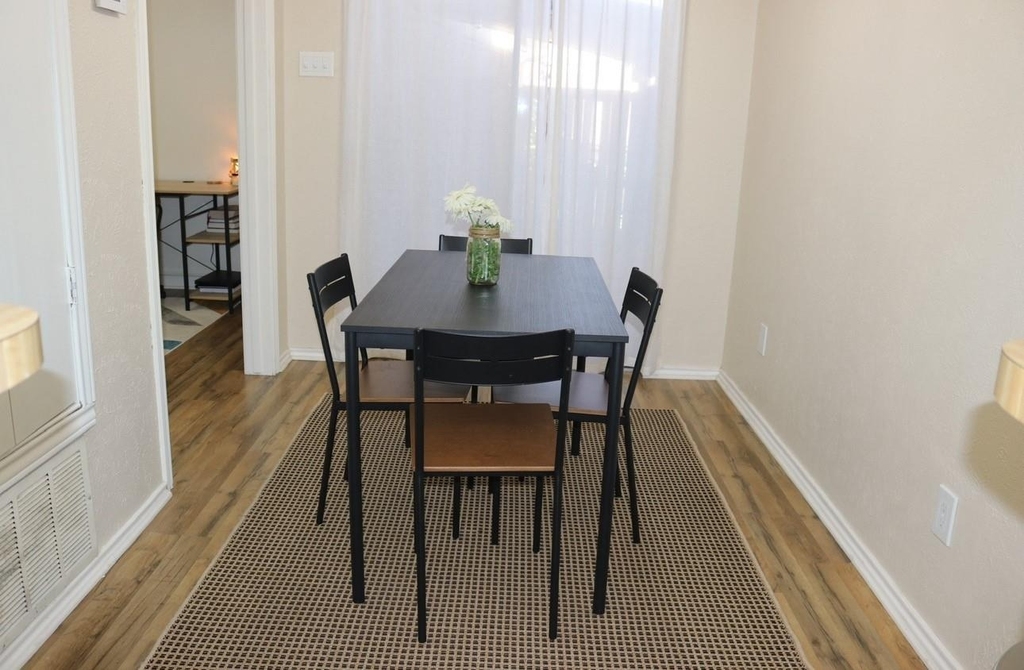 1515 Cherrycrest Street - Photo 13