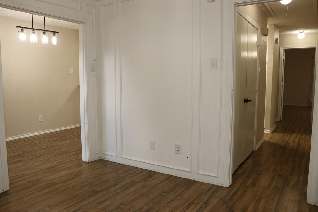 1515 Cherrycrest Street - Photo 24
