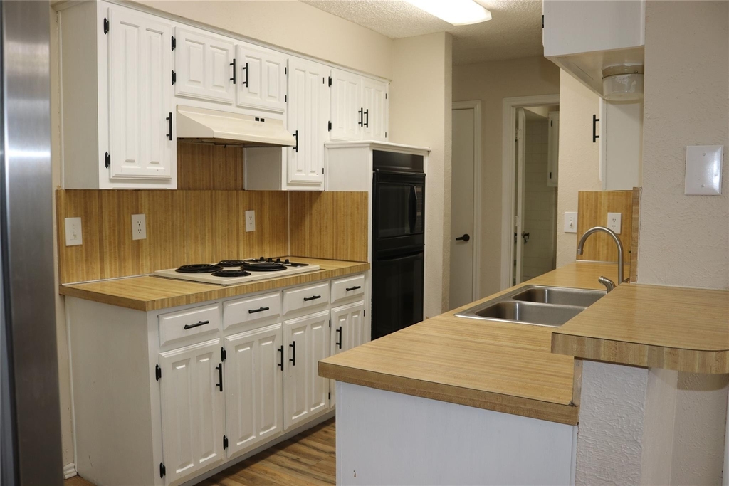 1515 Cherrycrest Street - Photo 11