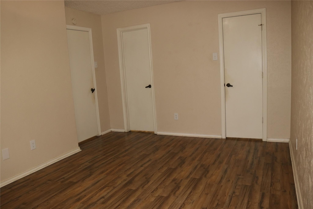 1515 Cherrycrest Street - Photo 15