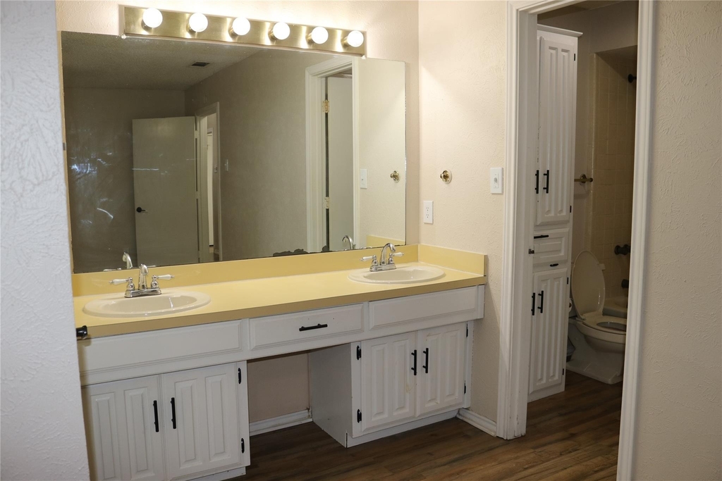 1515 Cherrycrest Street - Photo 20