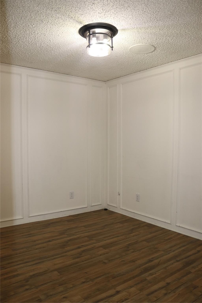 1515 Cherrycrest Street - Photo 25