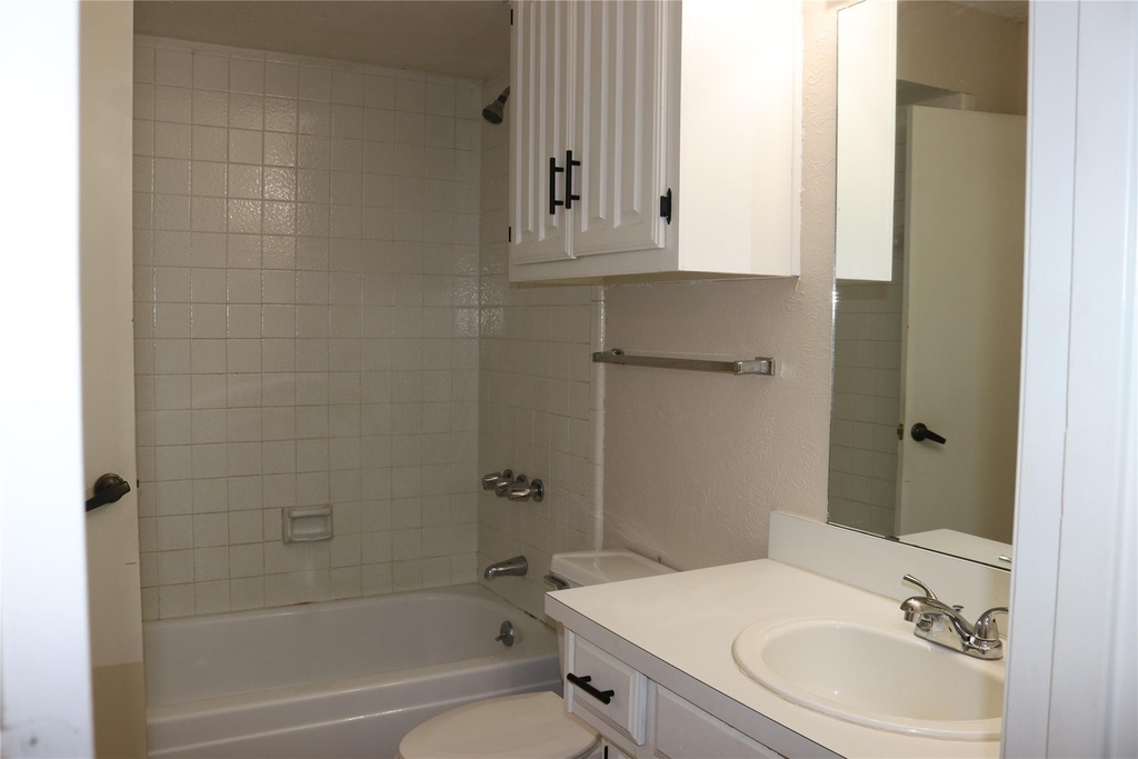 1515 Cherrycrest Street - Photo 23