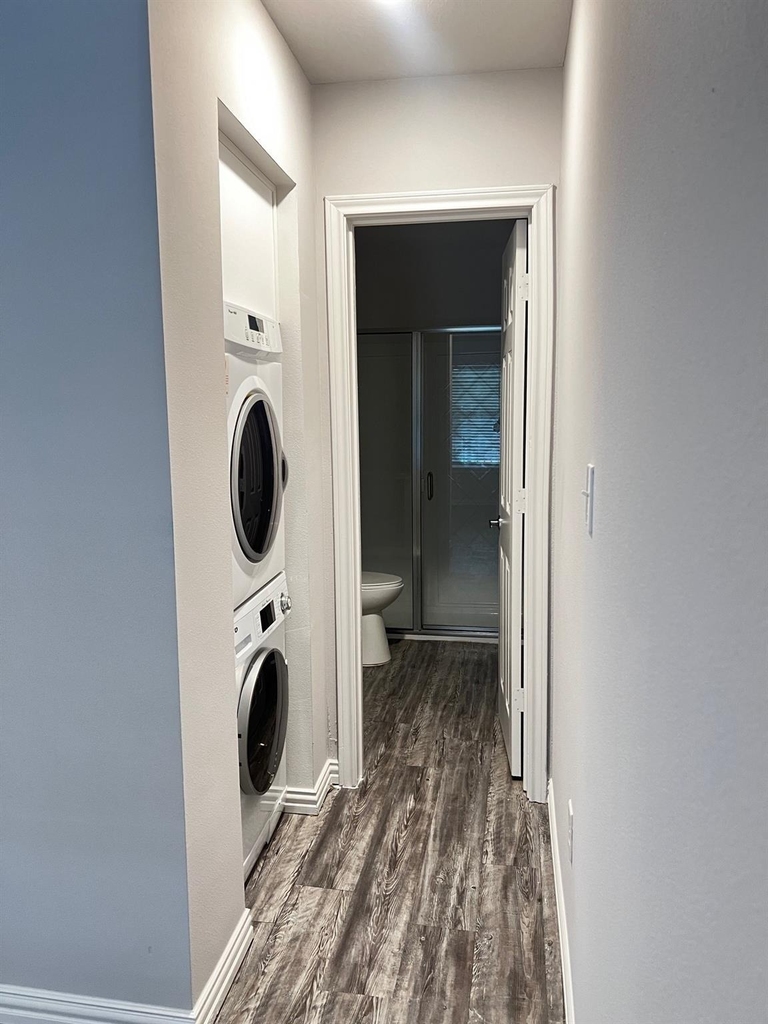 5122 Gaston Avenue - Photo 4