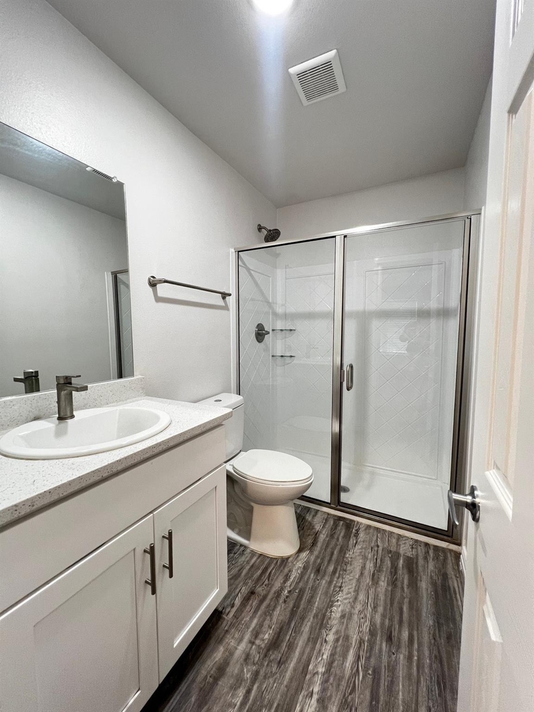 5122 Gaston Avenue - Photo 3